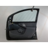 PORTE AVANT DROIT PEUGEOT 107