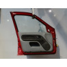 PORTE AVANT GAUCHE RENAULT THALIA