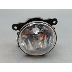 PHARE ANTIBROUILLARD AVD