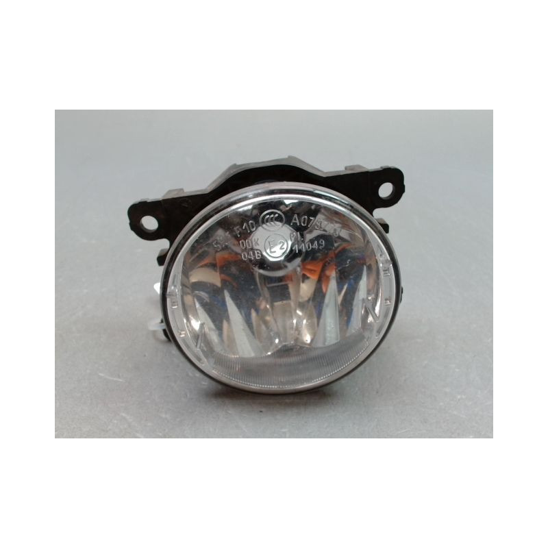 PHARE ANTIBROUILLARD AVANT DROIT RENAULT TWINGO III 2014-...