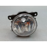 PHARE ANTIBROUILLARD AVANT DROIT RENAULT TWINGO III 2014-...