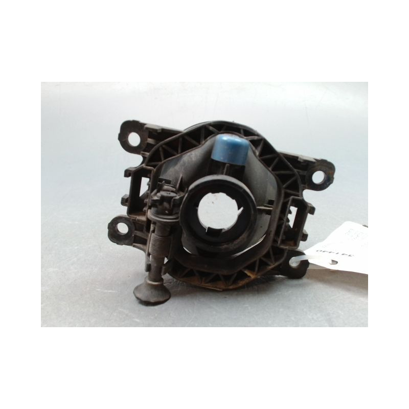 PHARE ANTIBROUILLARD AVANT DROIT RENAULT TWINGO III 2014-...