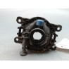 PHARE ANTIBROUILLARD AVANT DROIT RENAULT TWINGO III 2014-...