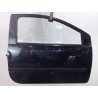 PORTE AVANT DROIT RENAULT TWINGO 2 2007-