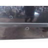 PORTE AVANT DROIT RENAULT TWINGO 2 2007-