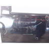 PORTE AVANT DROIT RENAULT TWINGO 2 2007-