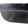 PORTE AVANT DROIT RENAULT TWINGO 2 2007-