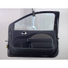 PORTE AVANT DROIT RENAULT TWINGO 2 2007-