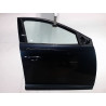 PORTE AVANT DROIT RENAULT MEGANE III 2008-