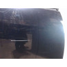 PORTE AVANT DROIT RENAULT MEGANE III 2008-