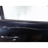 PORTE AVANT DROIT RENAULT MEGANE III 2008-