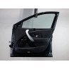 PORTE AVANT DROIT RENAULT MEGANE III 2008-