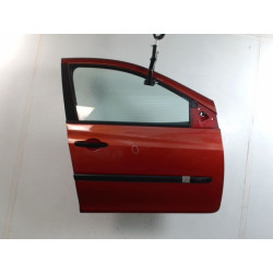 PORTE AVD
