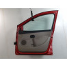 PORTE AVANT DROIT RENAULT CLIO