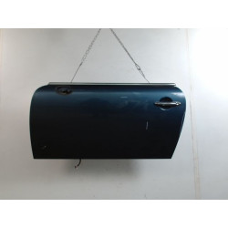 PORTE AVG