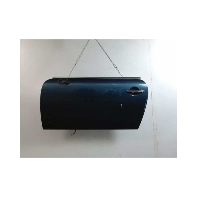 PORTE AVANT GAUCHE MINI MINI
