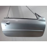 PORTE AVANT DROIT PEUGEOT 206 CC 2000-2007