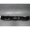 TRAVERSE SUPERIEURE ARMATURE AVANT RENAULT CLIO IV 2012-