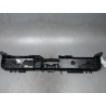 TRAVERSE SUPERIEURE ARMATURE AVANT RENAULT CLIO IV 2012-