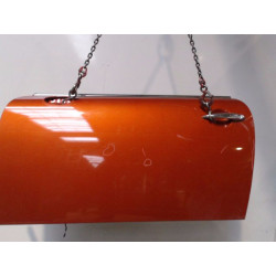 PORTE AVG