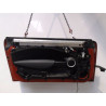 PORTE AVANT GAUCHE MINI MINI 2006-