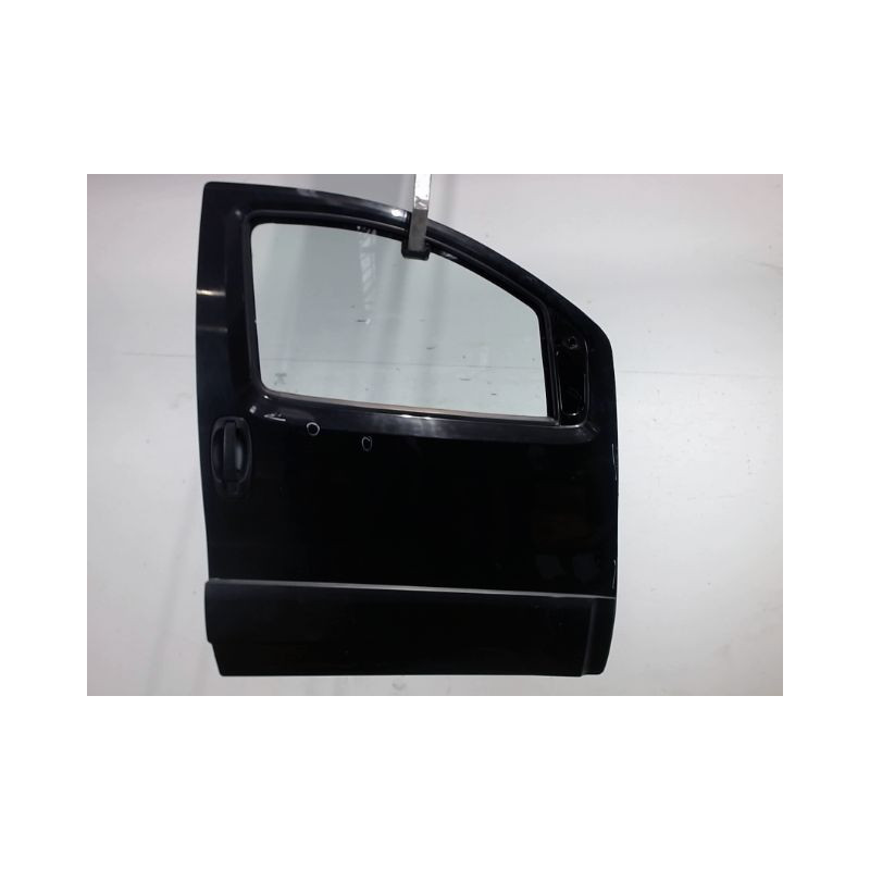 PORTE AVANT DROIT CITROEN NEMO 2007-