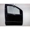 PORTE AVANT DROIT CITROEN NEMO 2007-