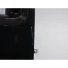 PORTE AVANT DROIT CITROEN NEMO 2007-