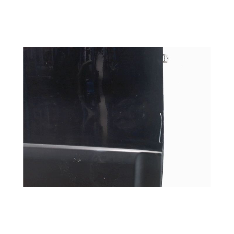 PORTE AVANT DROIT CITROEN NEMO 2007-