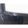 PORTE AVANT DROIT CITROEN NEMO 2007-