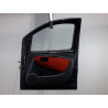 PORTE AVANT DROIT CITROEN NEMO 2007-