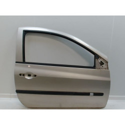 PORTE AVD