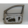 PORTE AVANT DROIT RENAULT CLIO III Phase 1 2005-2009
