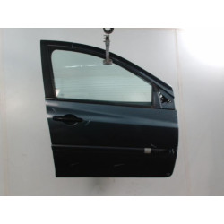 PORTE AVD