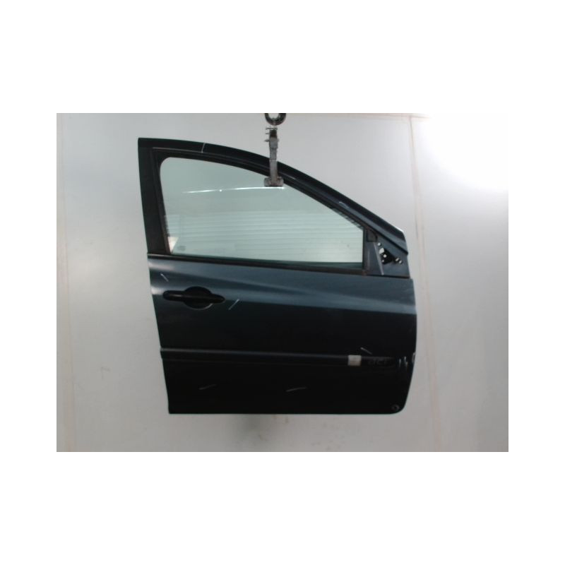 PORTE AVANT DROIT RENAULT CLIO
