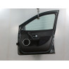 PORTE AVANT DROIT RENAULT CLIO