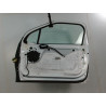 PORTE AVANT DROIT CITROEN DS3