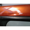 PORTE AVANT DROIT RENAULT CLIO III 2007-