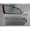 PORTE AVANT DROIT PEUGEOT 206 5P