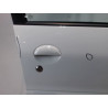 PORTE AVANT DROIT PEUGEOT 206 5P