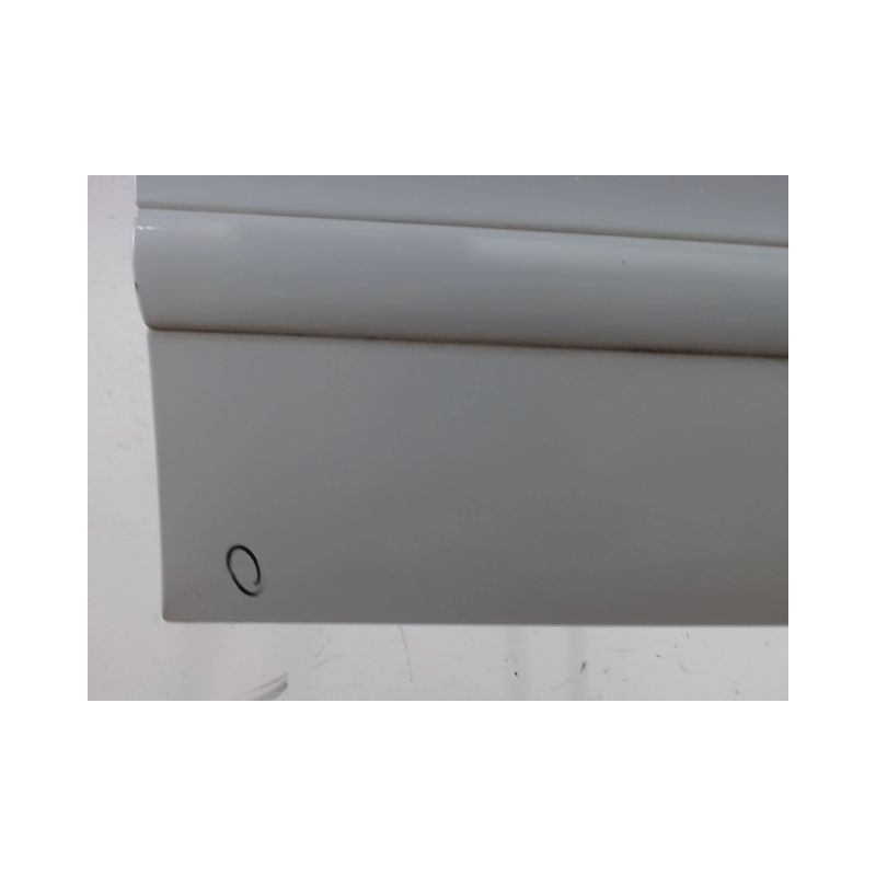 PORTE AVANT DROIT PEUGEOT 206 5P