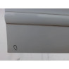 PORTE AVANT DROIT PEUGEOT 206 5P