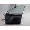 PORTE AVANT DROIT PEUGEOT 206 5P