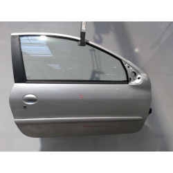 PORTE AVD