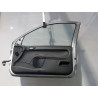 PORTE AVANT DROIT PEUGEOT 206+ 2009-