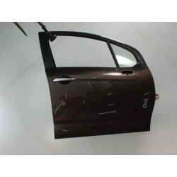 PORTE AVD