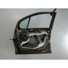 PORTE AVANT DROIT CITROEN C3