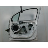 PORTE AVANT DROIT CITROEN C3