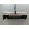 PARE-CHOC ARRIER BMW SERIE 1 I Phase 2 (E87) 2007-2011