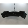 PARE-CHOC ARRIER BMW SERIE 1 I Phase 2 (E87) 2007-2011